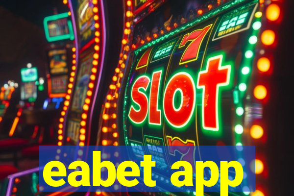 eabet app